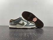 Nike SB Dunk Low Yuto Horigome FQ1180-001 - 4