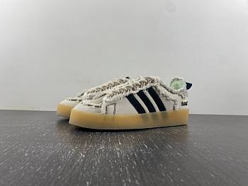 Adidas Campus 80s Song for the Mute Bliss ID4818
