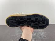 Adidas Campus 80s Song for the Mute Bliss ID4818 - 5