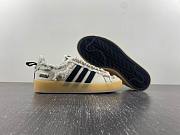 Adidas Campus 80s Song for the Mute Bliss ID4818 - 4