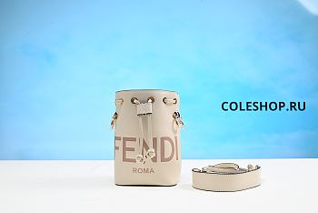Fendi Bag No1