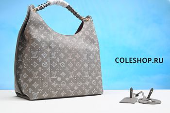 Louis Vuitton Bag No23