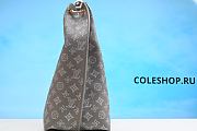 Louis Vuitton Bag No23 - 2