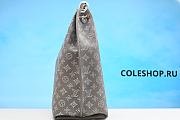 Louis Vuitton Bag No23 - 3