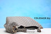 Louis Vuitton Bag No23 - 4
