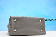 Louis Vuitton Bag No23 - 5