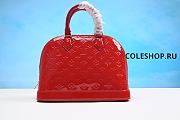 Louis Vuitton Bag No24 - 4
