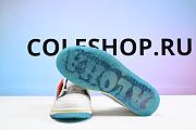 Air Jordan 1 Retro High Golf NRG 2 Michelle Wie West Aloha FV3565-100 - 2