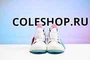 Air Jordan 1 Retro High Golf NRG 2 Michelle Wie West Aloha FV3565-100 - 3