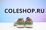 Air Jordan 1 Retro Low OG Year of the Dragon (2024) FN3727-100 - 4