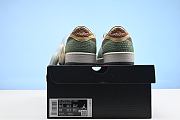 Air Jordan 1 Retro Low OG Year of the Dragon (2024) FN3727-100 - 3
