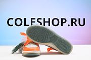 Nike Dunk Low FAMU DR6188-800 - 5