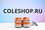Nike Dunk Low FAMU DR6188-800 - 3