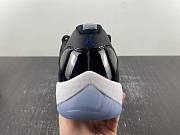 Air Jordan 11 Low Space Jam FV5104-004 - 6