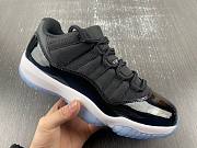 Air Jordan 11 Low Space Jam FV5104-004 - 3