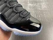 Air Jordan 11 Low Space Jam FV5104-004 - 2