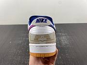 Rayssa Leal x Nike SB Dunk Low FZ5251-001 - 6