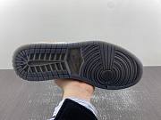 Air Jordan 1 Low Year of the Dragon  FJ5735-100 - 6