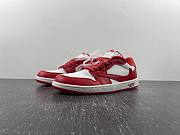 Air Jordan 1 Retro Low Chicago DM7890-103 - 1