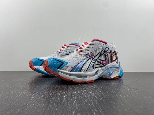 Balenciaga Runner 772774-W3RBW-2325 - 1