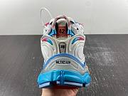 Balenciaga Runner 772774-W3RBW-2325 - 5