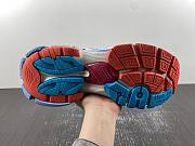 Balenciaga Runner 772774-W3RBW-2325 - 4