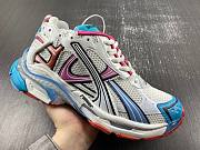 Balenciaga Runner 772774-W3RBW-2325 - 3