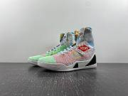 Nike Kobe 9 Elite What the Kobe 678301-904 - 1