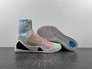 Nike Kobe 9 Elite What the Kobe 678301-904 - 6