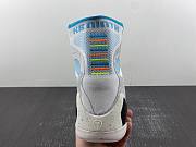 Nike Kobe 9 Elite What the Kobe 678301-904 - 5
