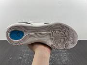 Nike Kobe 9 Elite What the Kobe 678301-904 - 2