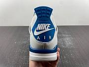 Air Jordan 4 Military Blue FV5029-141 - 3
