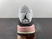 Air Jordan 3 Retro Neapolitan Dark Mocha CK9246-102 - 6