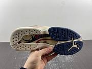 Air Jordan 8 Retro SP SoleFly Mi Casa Es Su Casa FJ2850-107 - 5