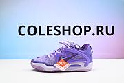 Nike KD 15 B.A.D. FJ1216-500 - 1