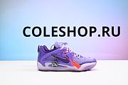Nike KD 15 B.A.D. FJ1216-500 - 5