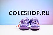 Nike KD 15 B.A.D. FJ1216-500 - 4