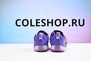 Nike KD 15 B.A.D. FJ1216-500 - 3