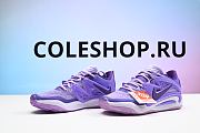 Nike KD 15 B.A.D. FJ1216-500 - 2