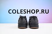 Adidas Yeezy Boost 700 Utility Black FV5304 - 3