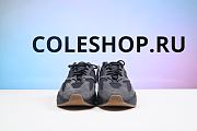 Adidas Yeezy Boost 700 Utility Black FV5304 - 4