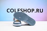 Air Jordan 1 High OG WMNS Denim DM9036-104 - 3
