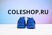 Adidas Yeezy Boost 700 Hi-Res Blue HP6674 - 6