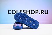 Adidas Yeezy Boost 700 Hi-Res Blue HP6674 - 4