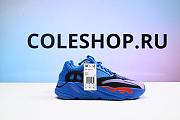 Adidas Yeezy Boost 700 Hi-Res Blue HP6674 - 3