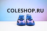 Adidas Yeezy Boost 700 Hi-Res Blue HP6674 - 2