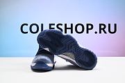 Air Jordan 11 Retro Midnight Navy AR0715-441 - 2