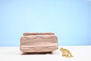 Louis Vuitton Bag No25 - 3