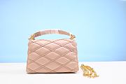 Louis Vuitton Bag No25 - 5