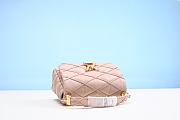 Louis Vuitton Bag No25 - 6